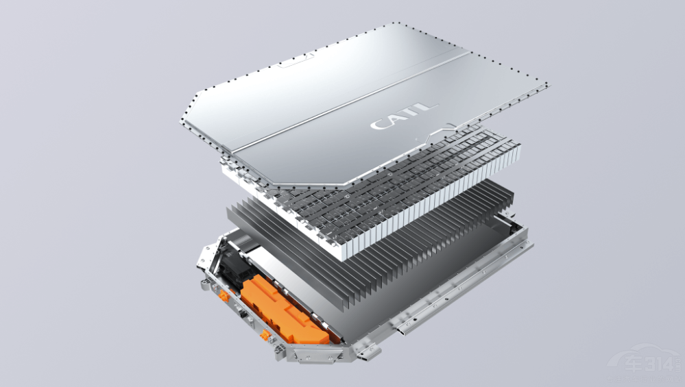 Դ߶MPV(bio)U O009ж(qing)