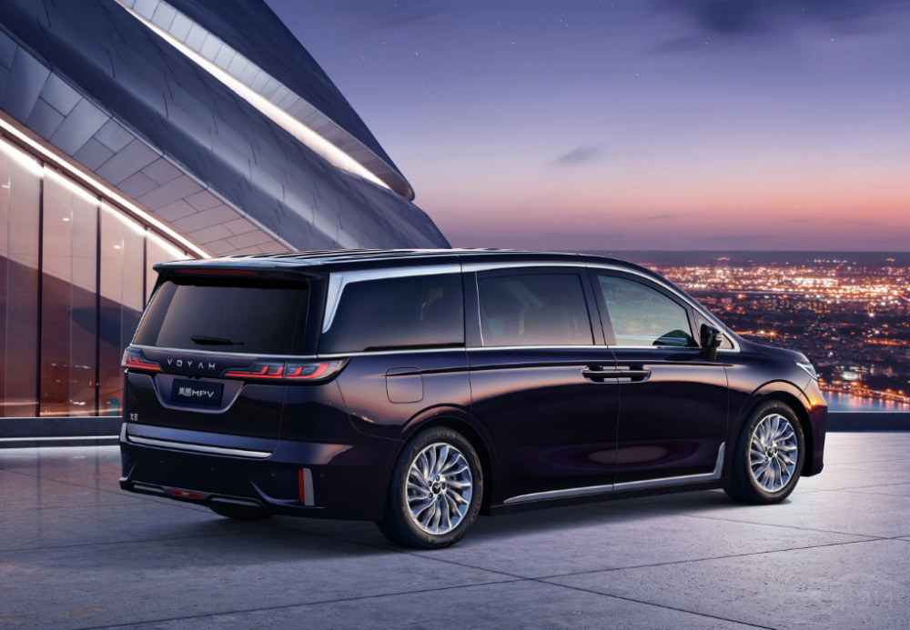 O009(du)(mng) l(shu)߀f(shu)O봿ڱ̫