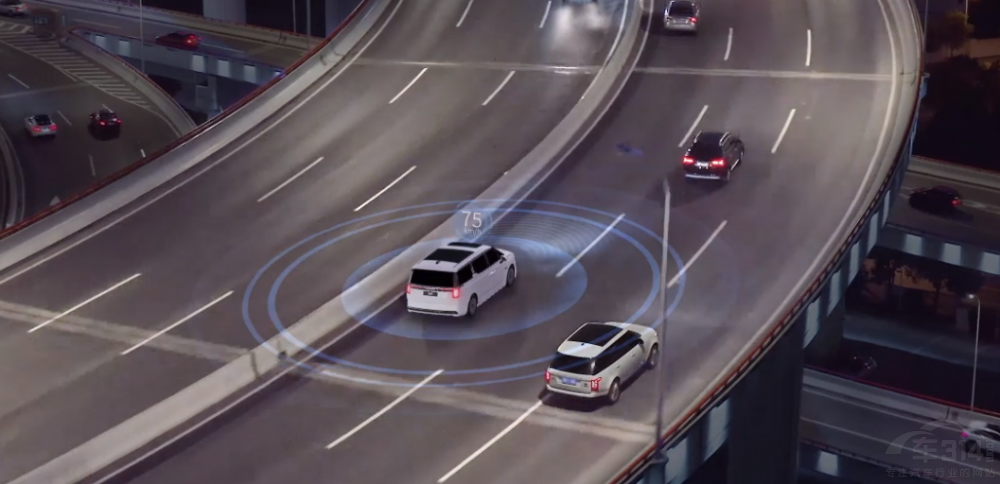 Դ߶MPV(bio)U O009ж(qing)