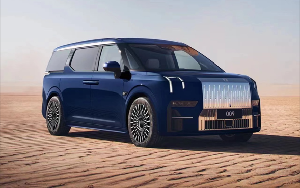 Դ߶MPV(bio)U O009ж(qing)