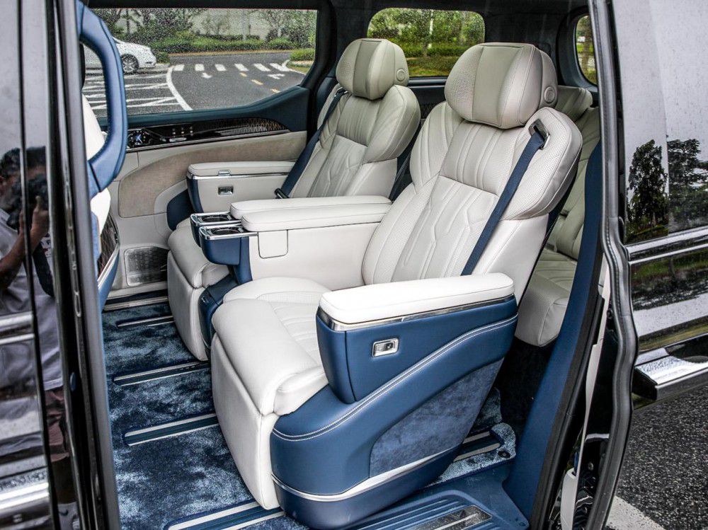 ʲôhI(mi)O009e˿f(shu)Ԓ