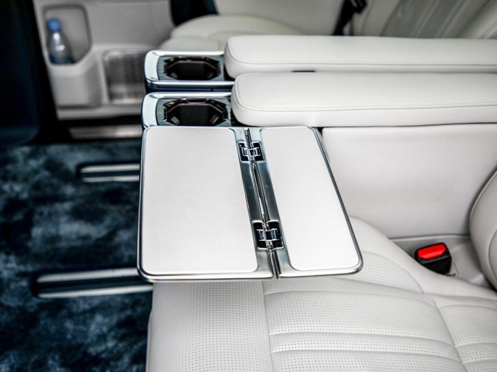 ʲôhI(mi)O009e˿f(shu)Ԓ