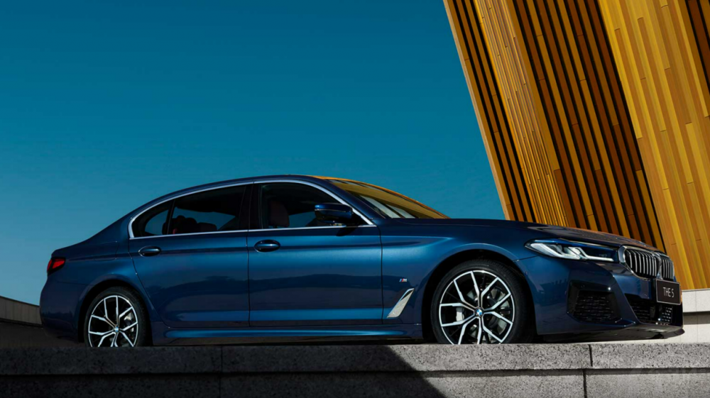 IO001ڣR5ϵ܇fԒ