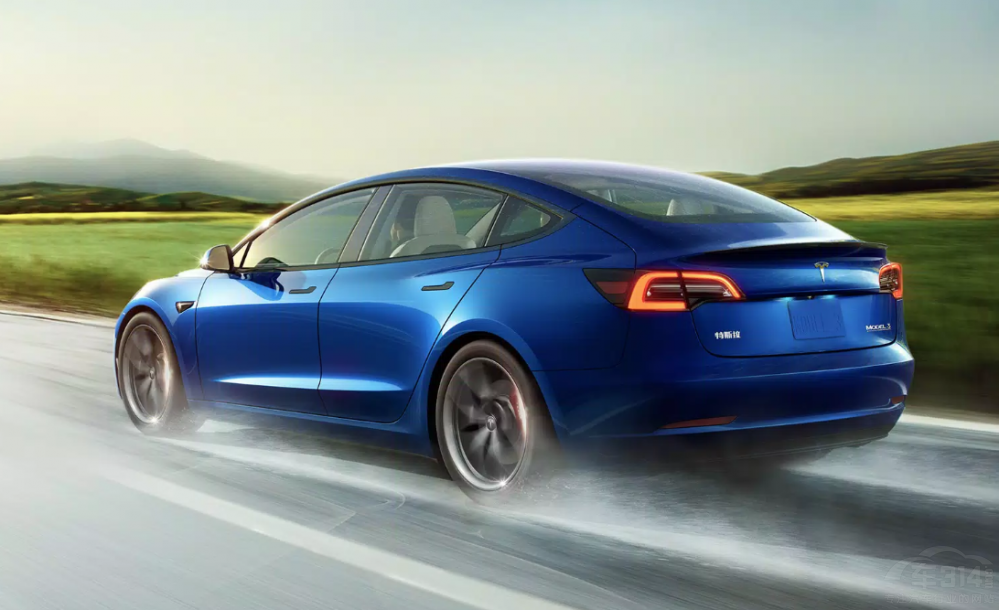 O001c˹Model 3Pԓôx