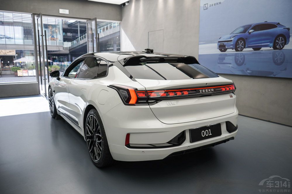 O001c˹Model 3Pԓôx