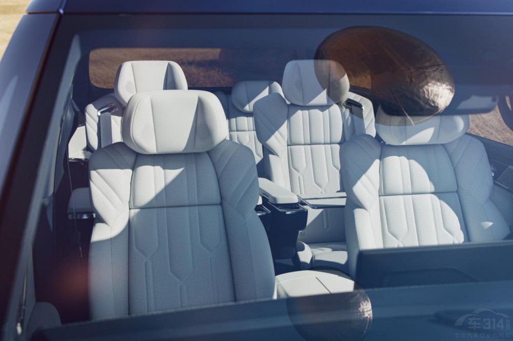 ʲôhI(mi)O009e˿f(shu)Ԓ