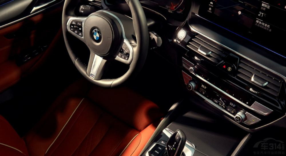 IO001ڣR5ϵ܇fԒ