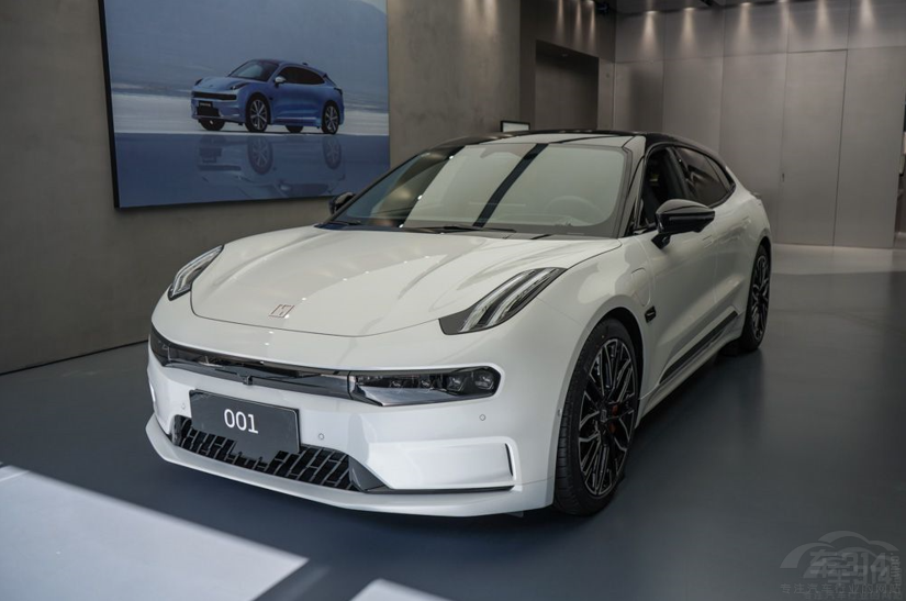 O001c˹Model 3Pԓôx