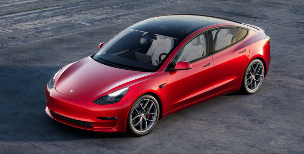 O001c˹Model 3Pԓôx