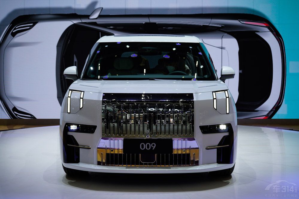 ԴAMPV O009ʲô(sh)