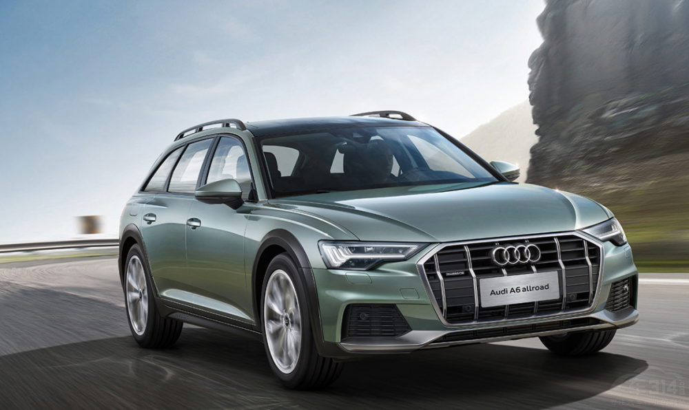 O001ڱ̫͊WA6Allroadȱ