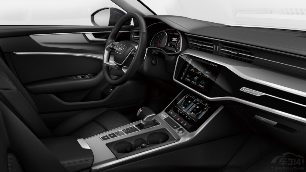 O001ڱ̫͊WA6Allroadȱ