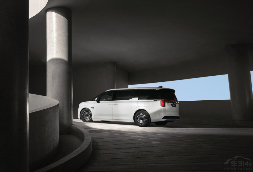 ԴAMPV O009ʲô(sh)