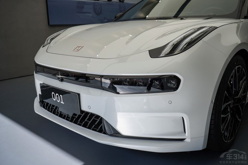 O001ڱ̫ˣ͊WA6Allroadȱ