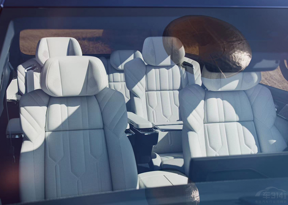 ԴAMPV O009ʲô(sh)