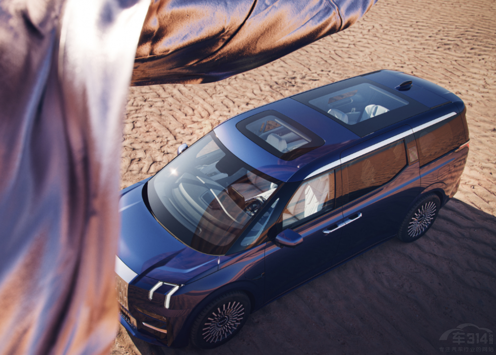 ԴAMPV O009ʲô(sh)