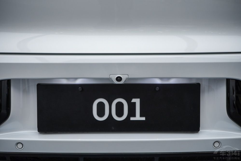 IO001º܇ֱ̫ˡ