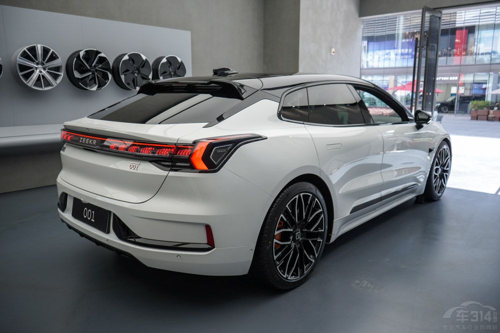 O001r׃eٳԌR5ϵˣ