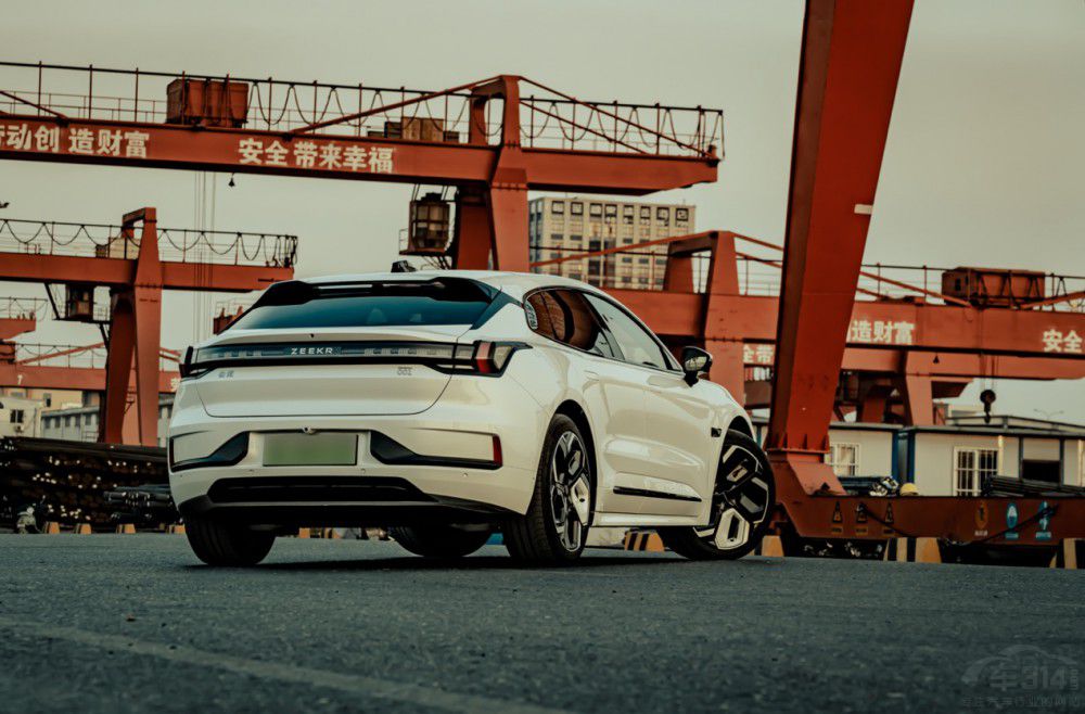 O001(du)Model Yһc(din)