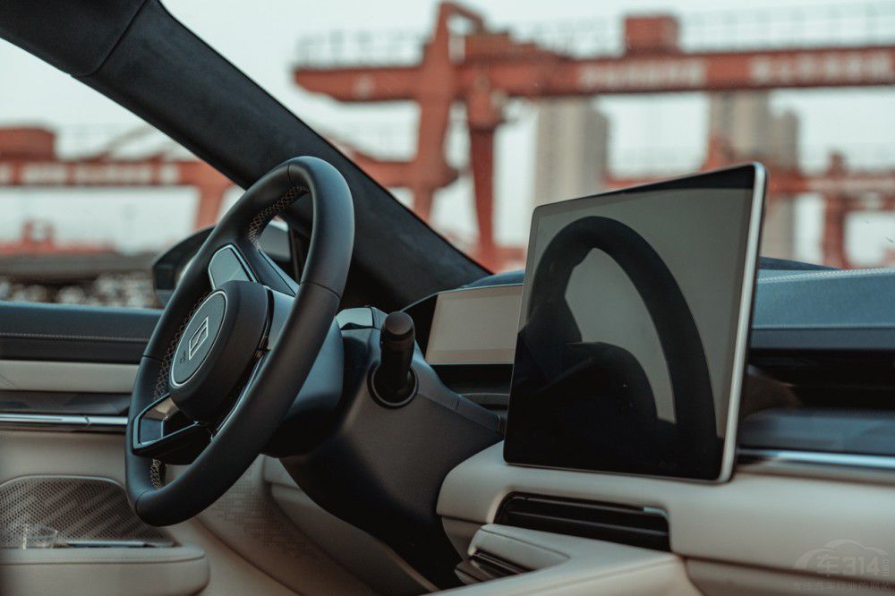 O001(du)Model Yһc(din)