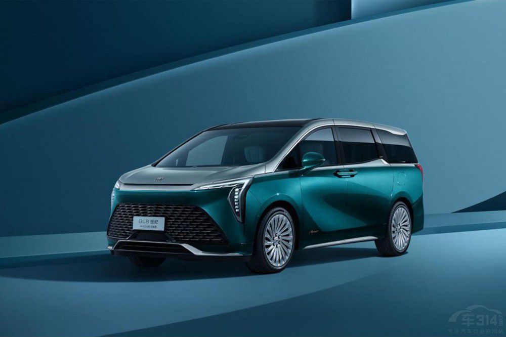 O봿ڱ̫O009׃Ŀ