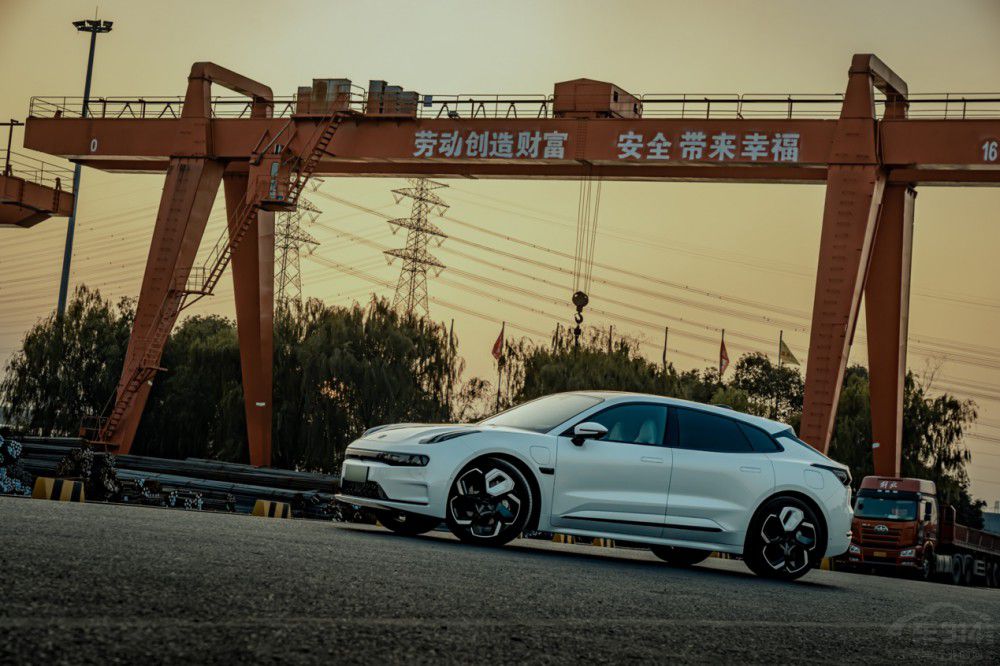 O001(du)Model Yһc(din)