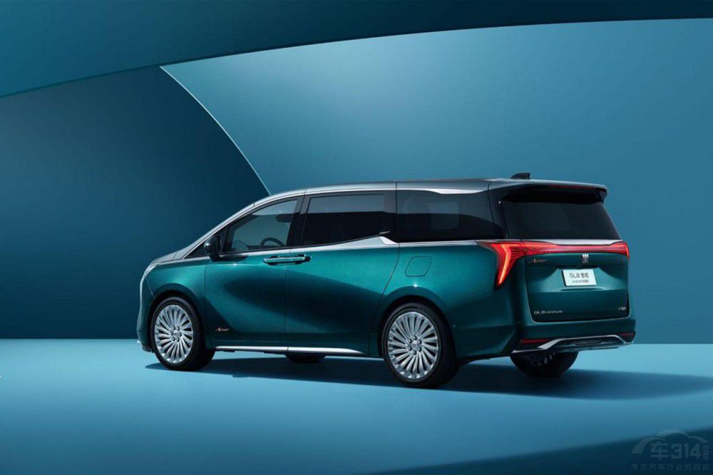 O봿ڱ̫ˣO009׃Ŀ