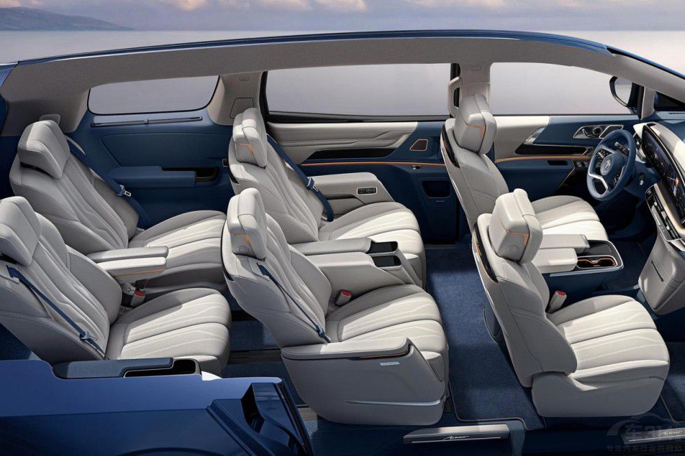 O봿ڱ̫O009׃Ŀ