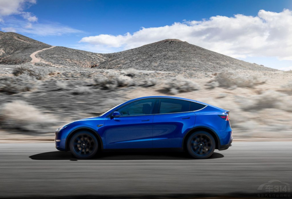 O001(du)Model Yһc(din)