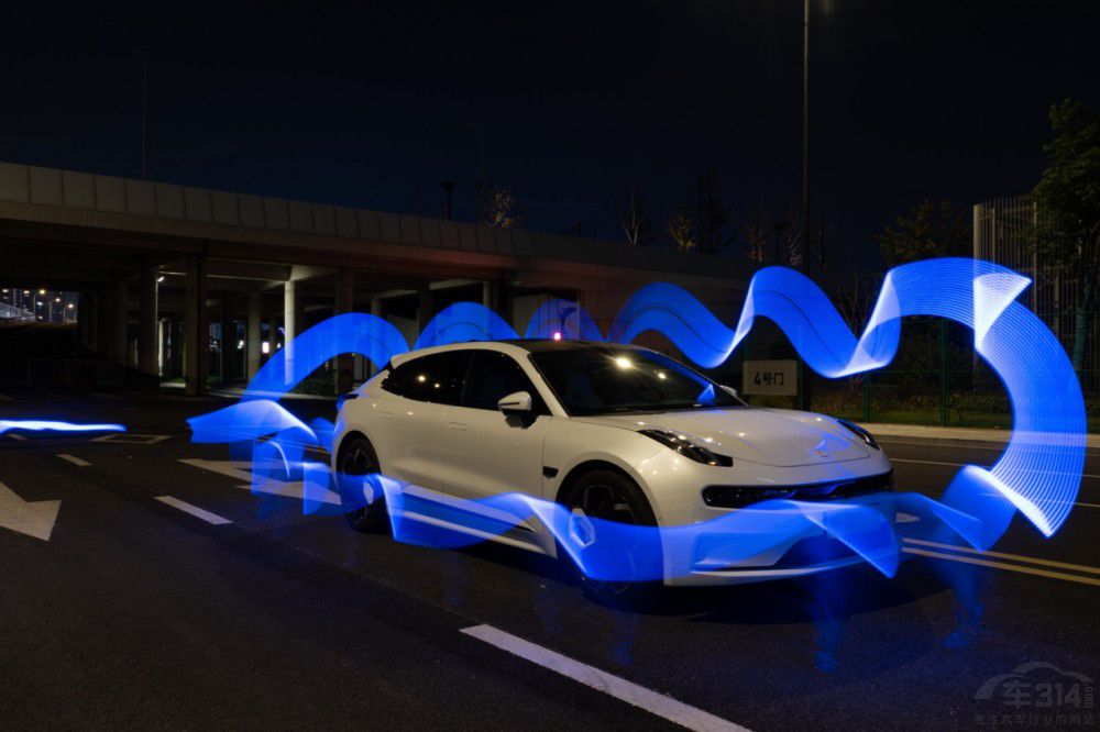 O001(du)Model Yһc(din)