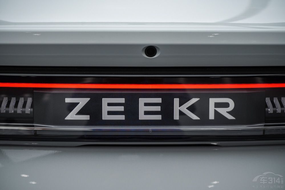 ɵӲIO001CIٍ