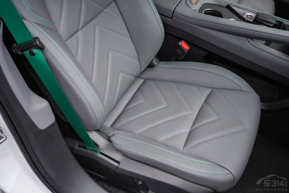 IO001º܇ֱ̫ˡ