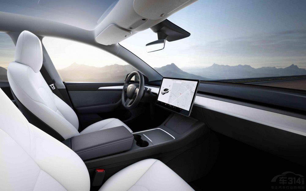 O001(du)Model Yһc(din)