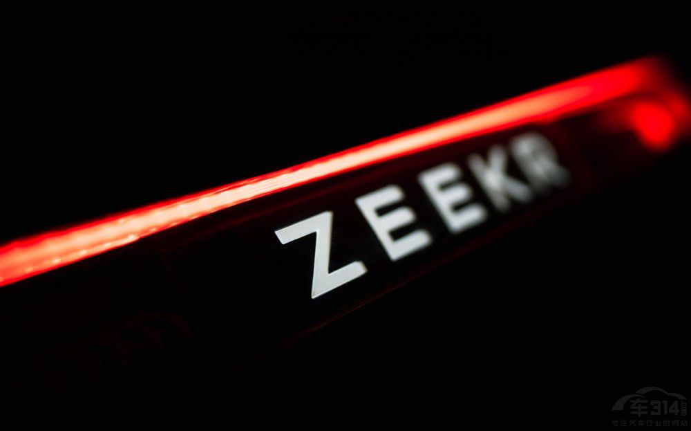 O001(du)Model Yһc(din)