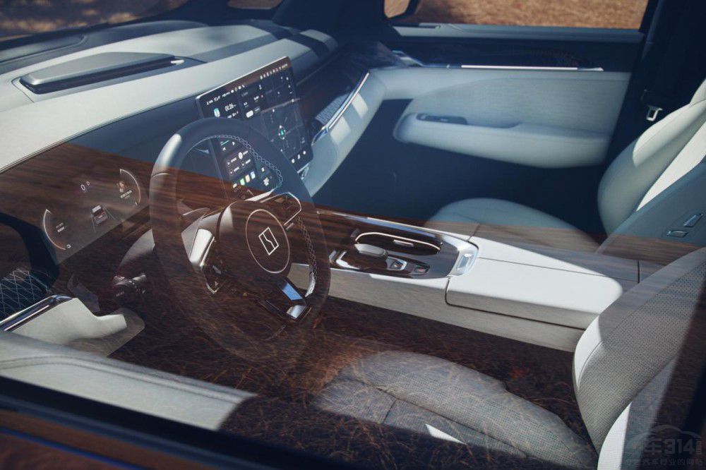 O봿ڱ̫ˣO009׃Ŀ