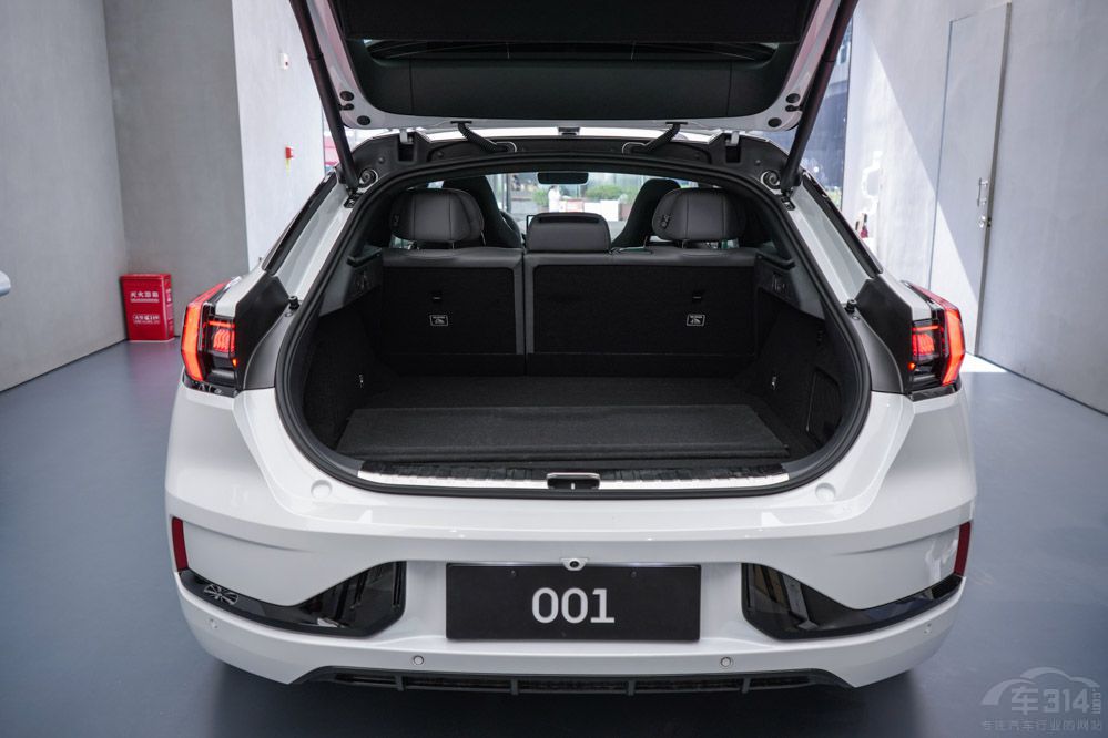 IO001º܇ֱ̫ˡ