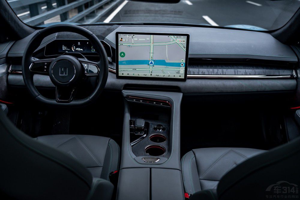 O挍(sh)ڱ߀qԥʲô