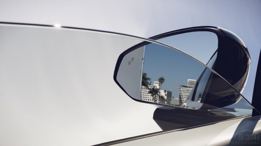 O܇Ʒ|(zh)ôOZEEKR X