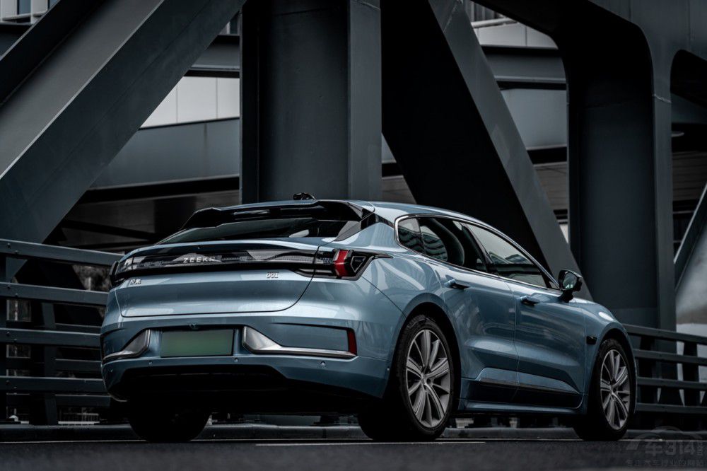 O挍(sh)ڱΣ߀qԥʲô