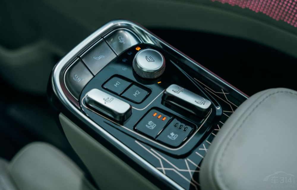 O봿ڱO009Tm(x)_(d)702km