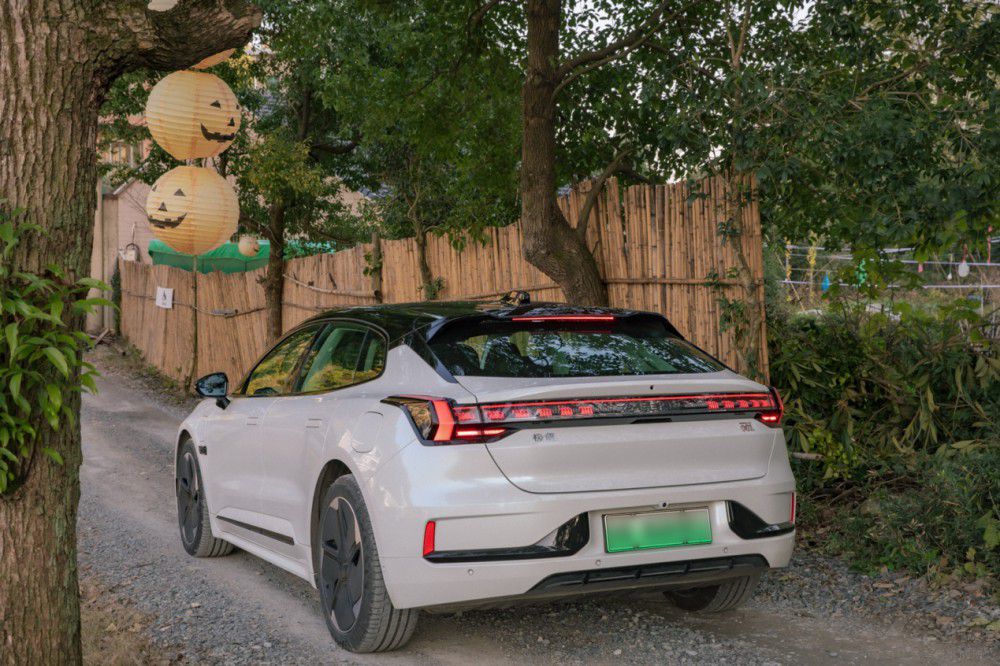 O܇(ch){ʲôO(sh)Ӌ(j)ġW˹