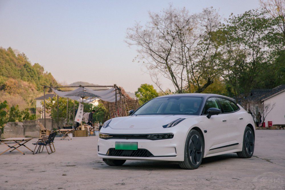 O܇(ch){ʲôO(sh)Ӌ(j)ġW˹