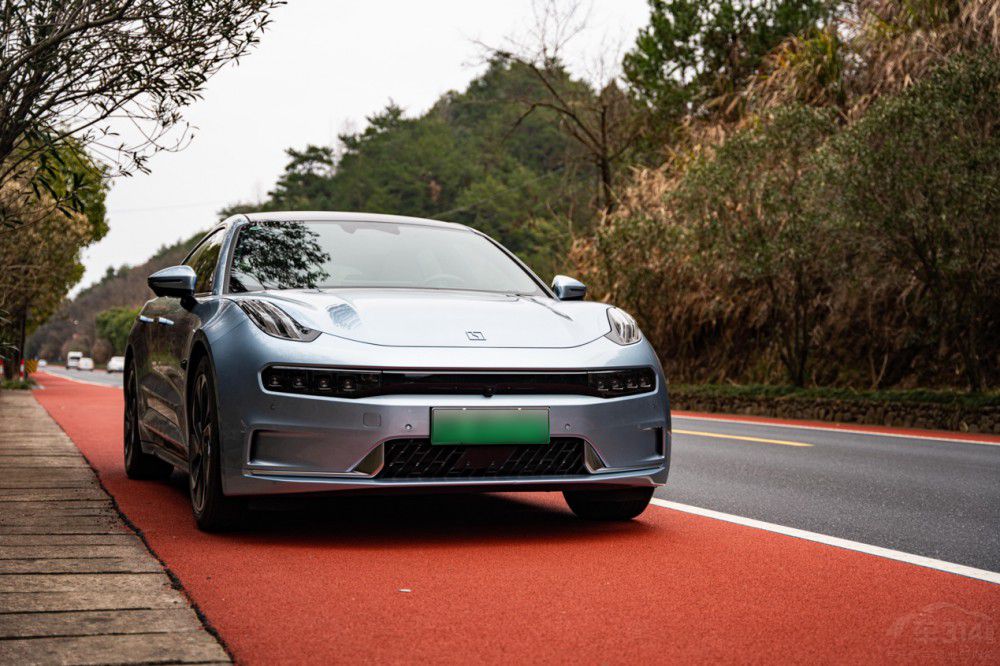 O挍(sh)ڱ߀qԥʲô