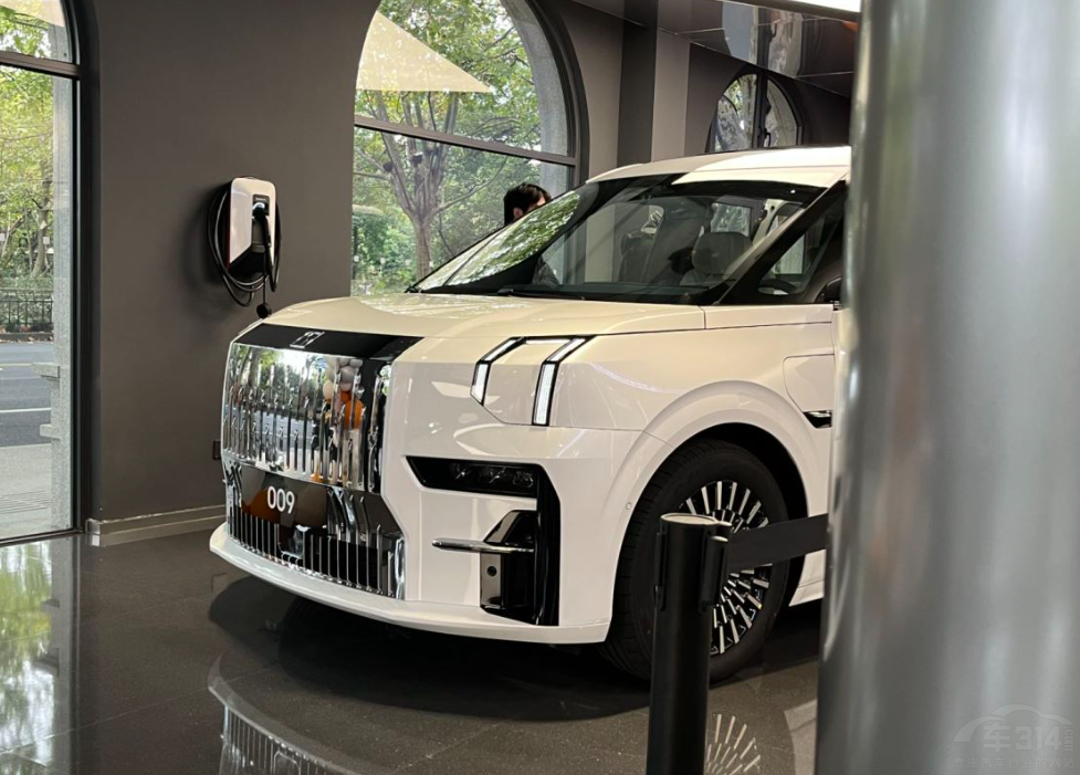 O봿ڱO009Tm(x)_(d)702km