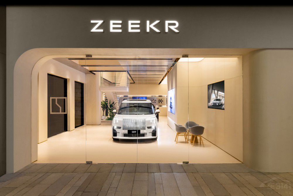 O܇(ch){ʲôO(sh)Ӌ(j)ġW˹