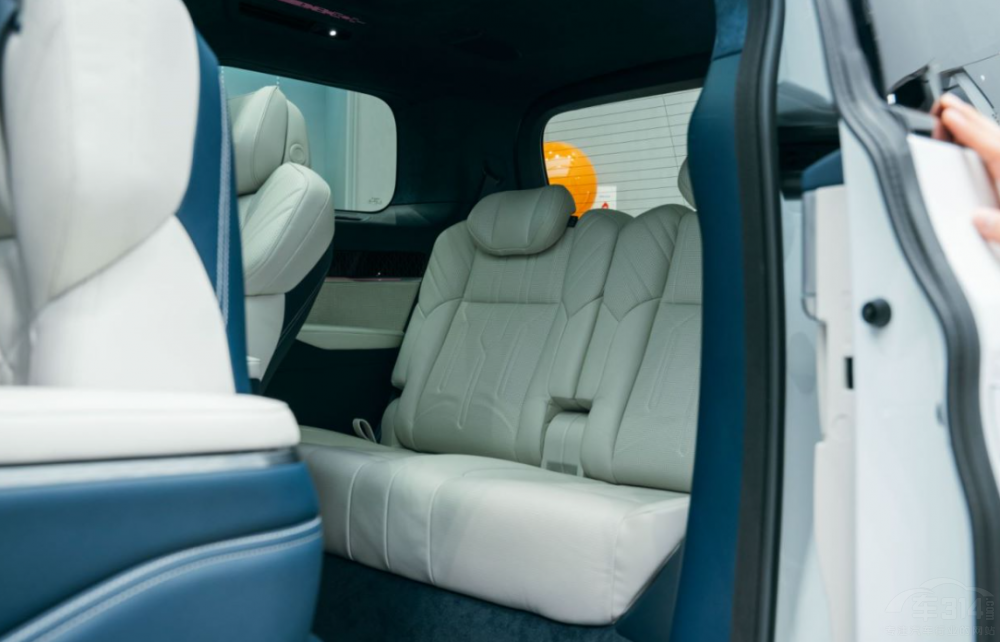 O봿ڱO009Tm(x)_(d)702km