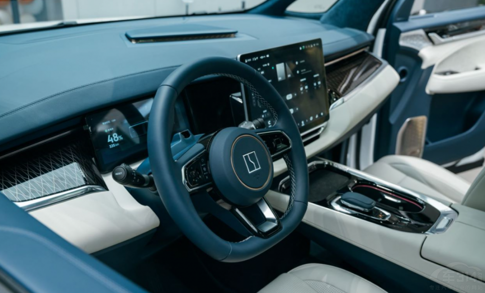 O봿ڱO009Tm(x)_(d)702km