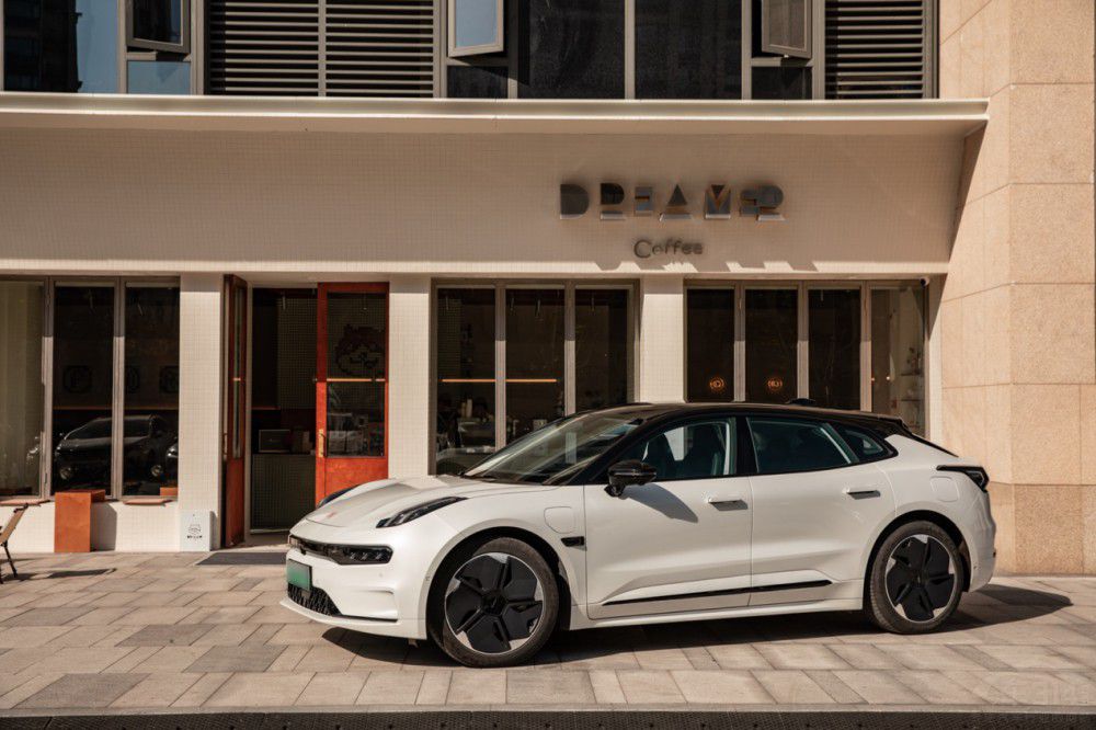 O挍(sh)ڱ߀qԥʲô