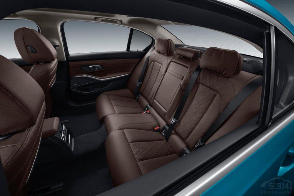 p\(yn)(dng)и{(dio) f(shu)Ri3ܶŮ