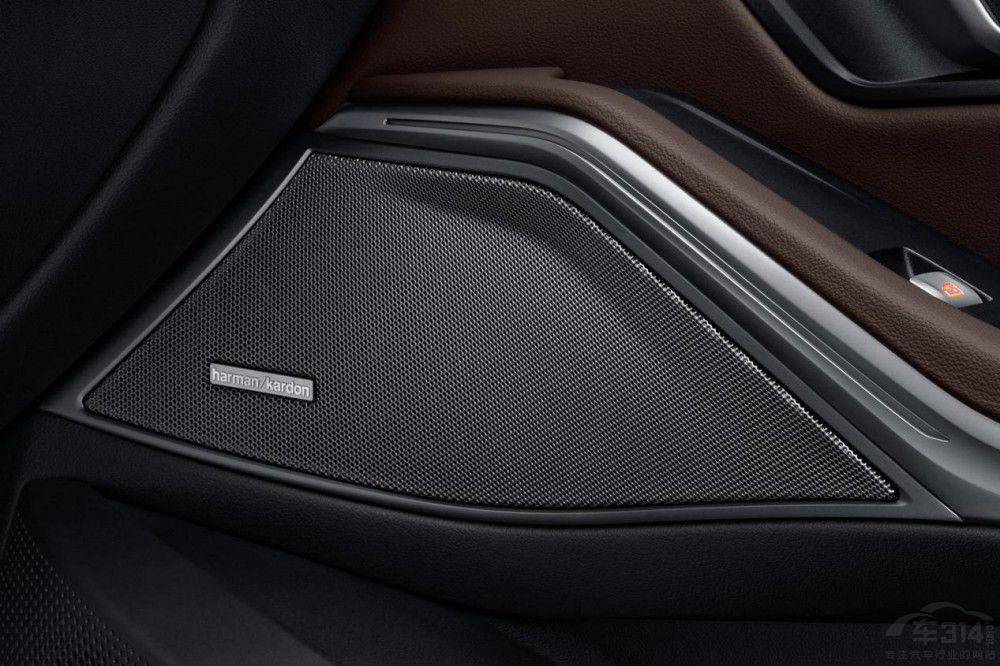 p\(yn)(dng)и{(dio) f(shu)Ri3ܶŮ